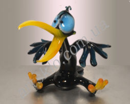295